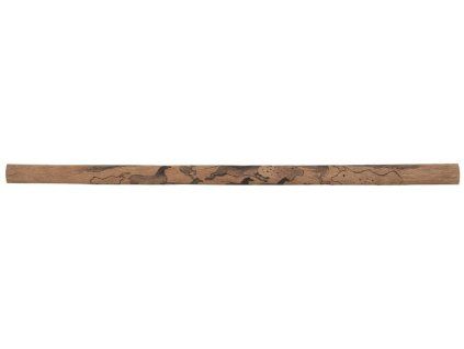 2700407 GEWA dešťová hůl 150cm