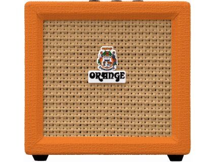 2200103 ORANGE.crush mini