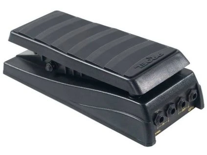 0400045 PROEL GF14 volume pedal