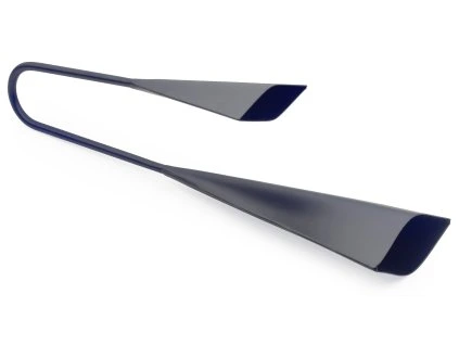 STAGG Agogo dvoutónové