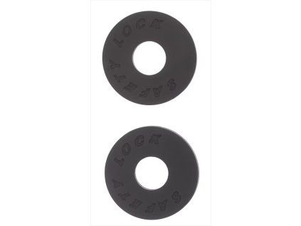 amumu strap lock (1) 11zon