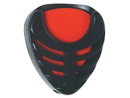 2300440 gewa zásobník trsátek