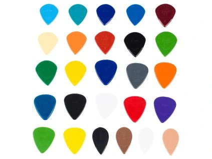 2300553a d grip mix pack all series