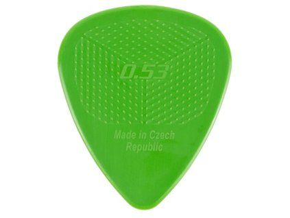 2300121 d grip standard 0 53 12 pack