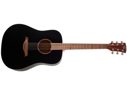 soundsation cody dn bk 11zon