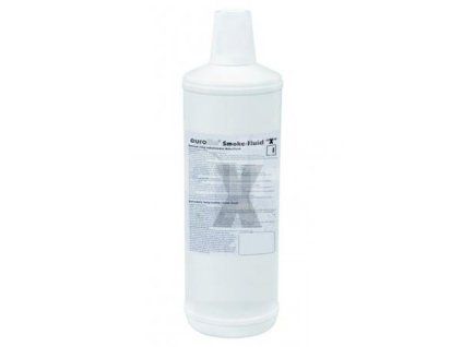 1100457 eurolite napln x extrem