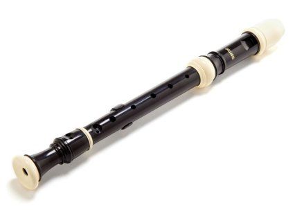 2400118 aulos 503b symphony