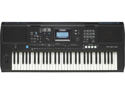 thumb large d gallery base 909bfc5e 11zon