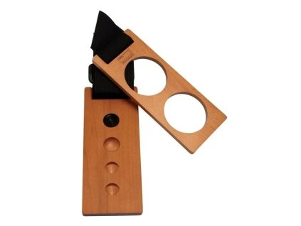 2300589 chránič parket pod bodec cello