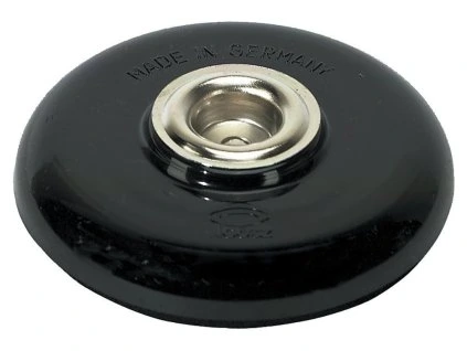 2300587 podložka pod bodec