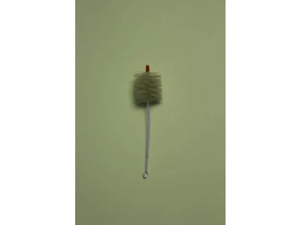 HELIN 3900, vytěrák na ventily