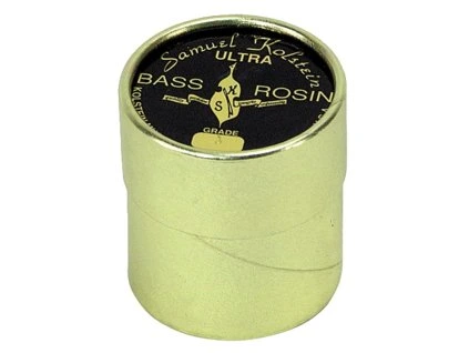 Kolstein Kalafuna pro kontrabas