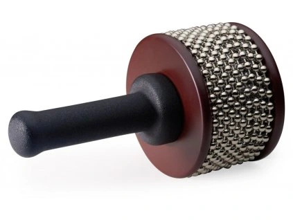 2700123 cabasa STAGG profi střední velikost