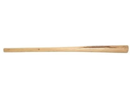 2400280 GEWA didgeridoo přírodní 130cm