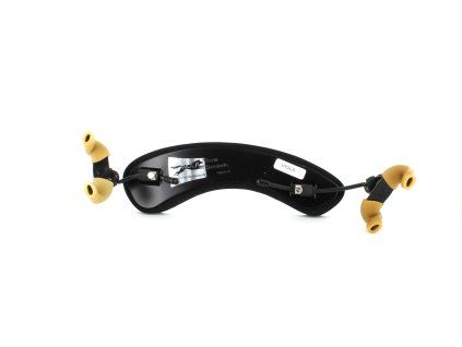 2300597 pavouk wolf viola forte secondo