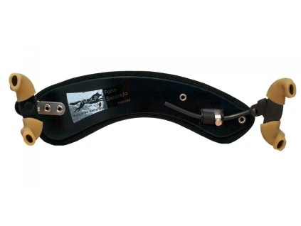 2300036 pavouk na housle WOLF ramenní opěrka FORTE SECONDO