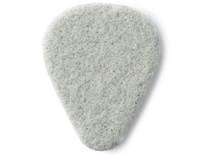 filcové trsátko dunlop tortex standard 0 50 trsatko default