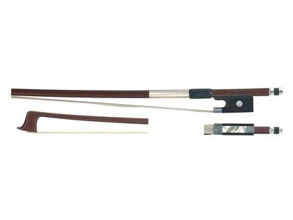 2500562 GEWA smyčec na violu