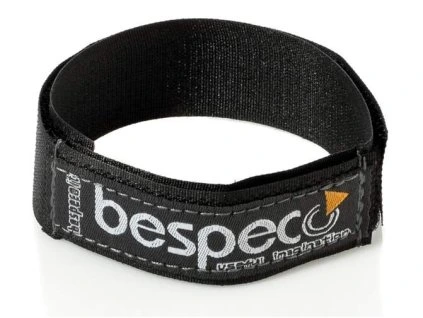 0300139 kabelová sponka suchý zip