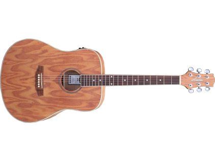 2500087 elektroakusticka kytara ashton d26eq ash
