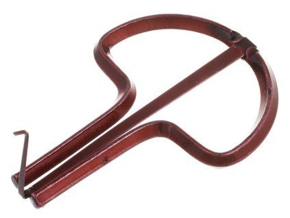 2400285 brumle barevná velikost 93mm schwarz