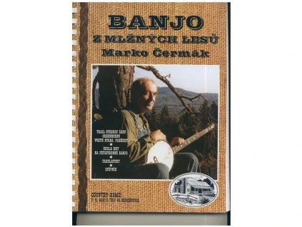 7ea5fa4541a4b689b44741abdd07c947