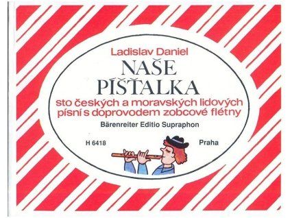 bf5c25ada03161369f8630a8e3cd21ca