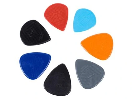 2300551 d grip mix pack medium hard