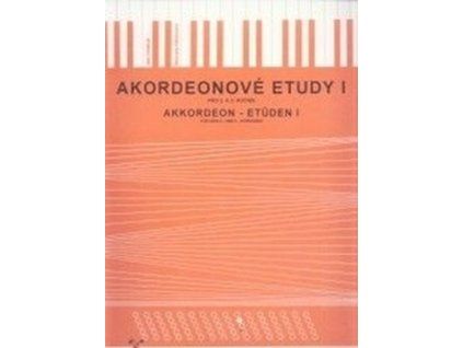 b3000f7c13de46771fe7b027473f7b9f