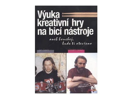 e859ecf547671bbc1576d68460be3d42