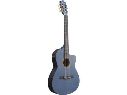 1db0cfef 16f2 491c a7bc b6ba34245cd5