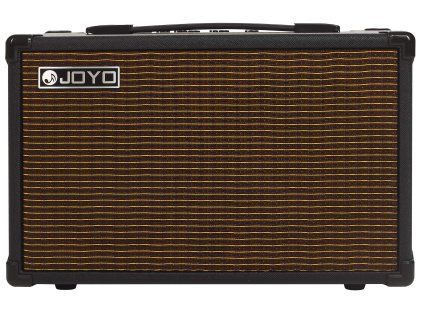 joyo ac 40 kombo pro akustické nástroje