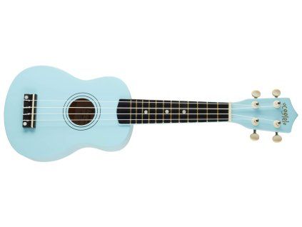 UCOOLELE sopránové ukulele 2