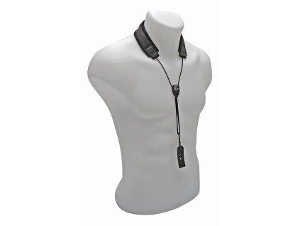 BG C20E NYLON STRAP ELASTIC ALONE Bb CLAR (1)