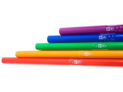 boomwhackers bw kg 1