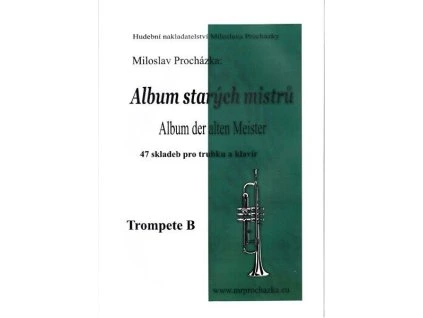 ac6717b1b52d1428537c9bde027ebd42