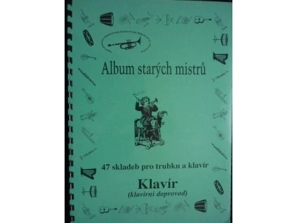 klavir
