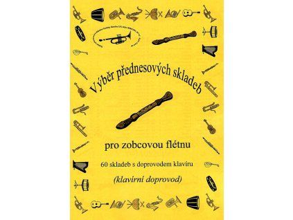 100fba5d0125b75518f64b3ccc5da437