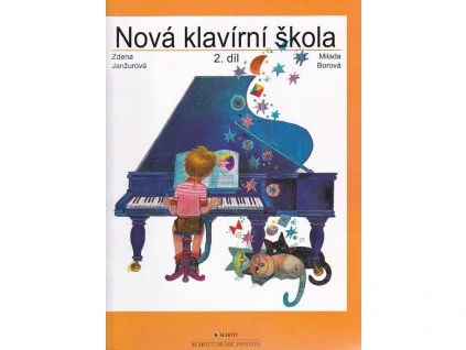 2ac20a4fee3479c7ee70ad4c801a417f