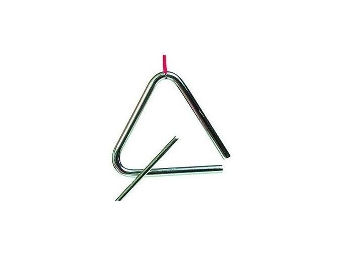 TR triangl GW + tlouk 1