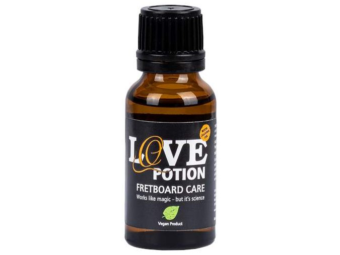 ortega olp fb čistič hmatníku