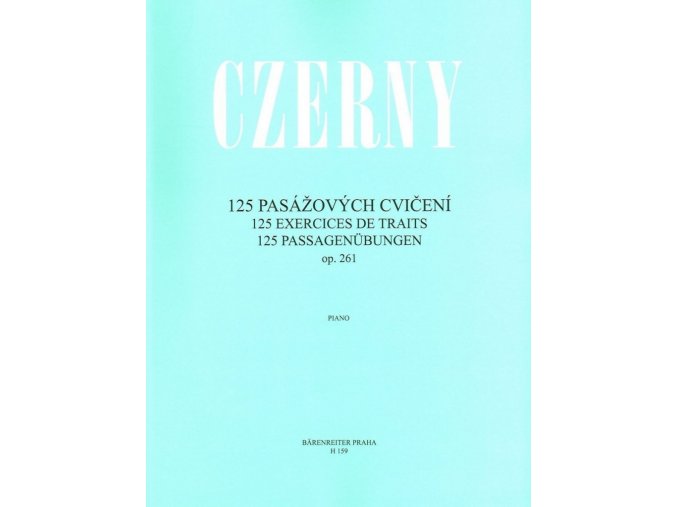 634dc32baafac4b28f197b420fc4ccc9