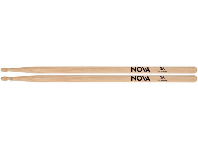 vic firth nova 5a