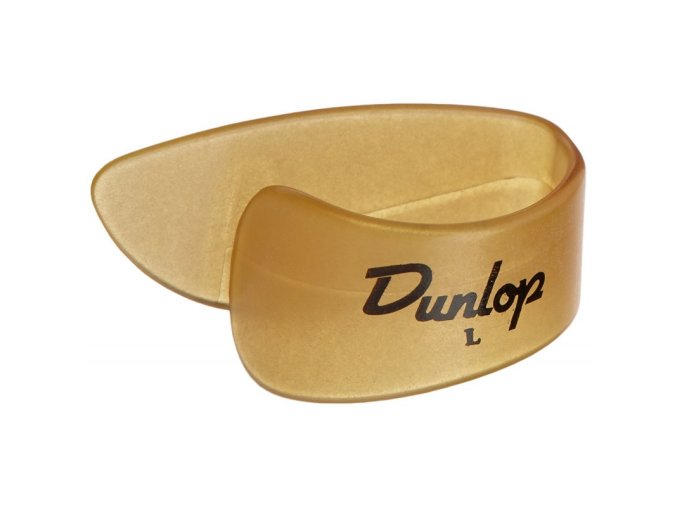 dunlop 9073r ultex thumbpick large