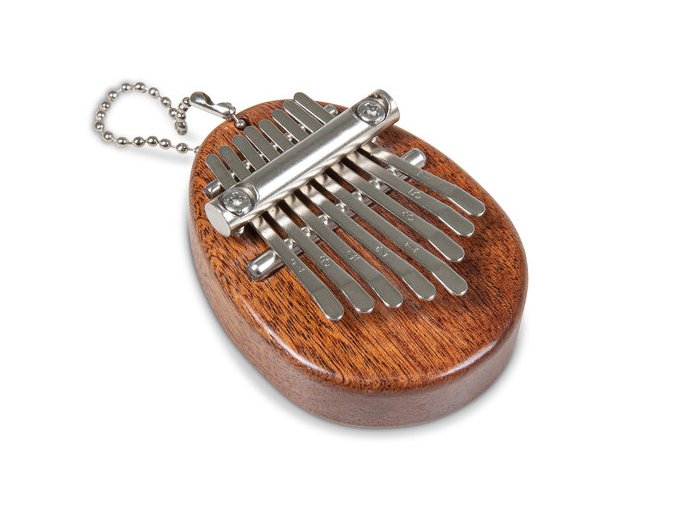 mini kalimba GEWA