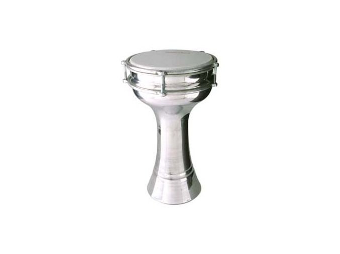 Stagg ALM.PL20, darbuka 20 cm