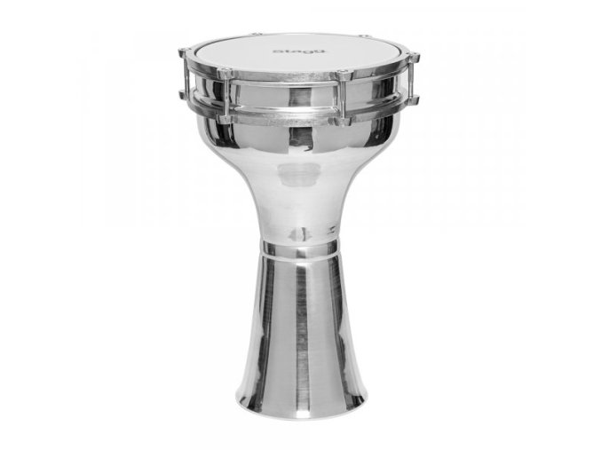 Stagg ALM.PL22, darbuka 22 cm