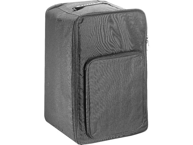 Stagg CAJB10-50, pouzdro pro cajon