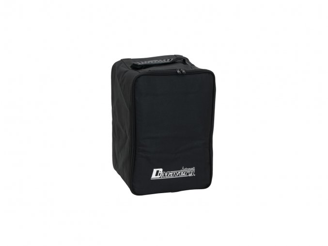 Dimavery CJT-02, pouzdro pro Junior cajon CJ-580