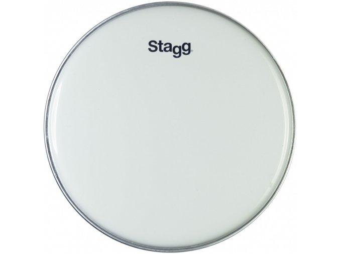 Stagg TAB-12 HEAD, 12" blána pro tamburínu